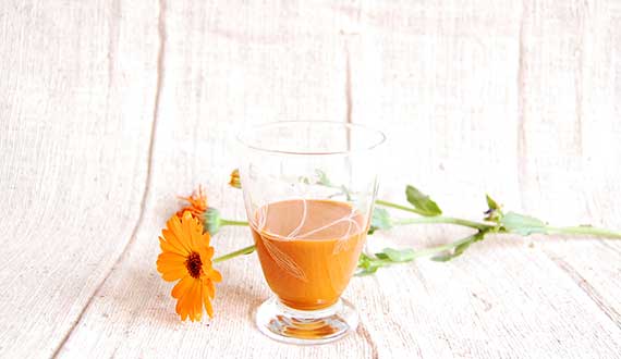 安心・安全をお届けするために