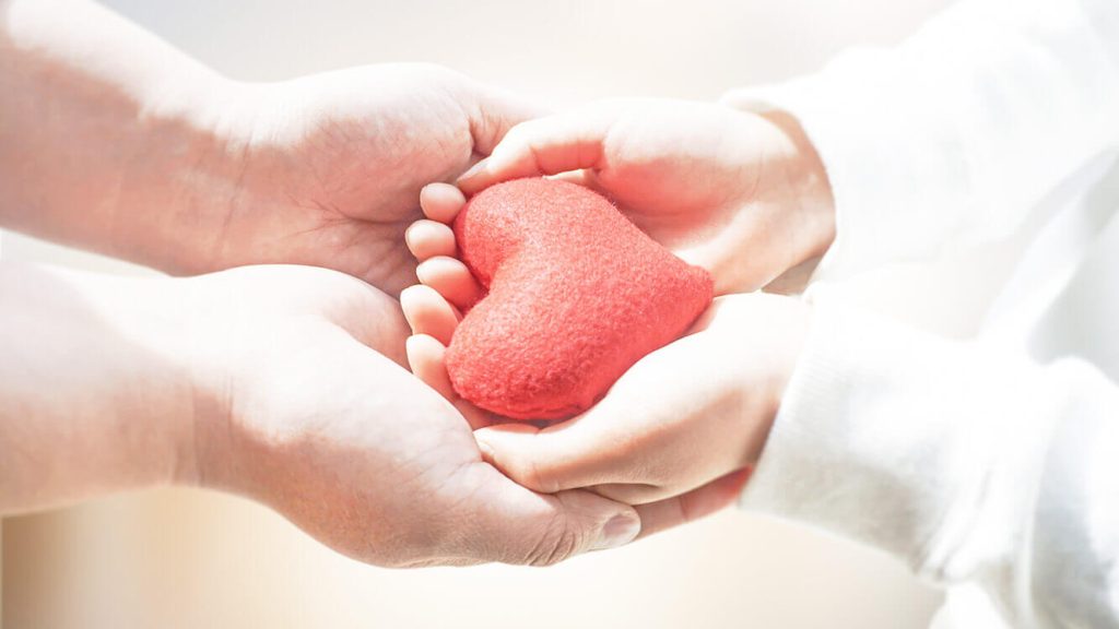 きっかけはお客さまからいただいたお声でした